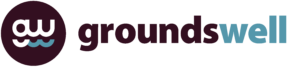 Groundswell